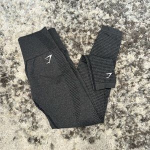 Gymshark Vital Seamless 2.0 Leggings
